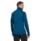 Pullover Trangoworld Glyders 770