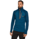 Pullover Trangoworld Glyders 770