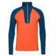 Pullover Trangoworld Glyders 7C0