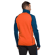 Pullover Trangoworld Glyders 7C0