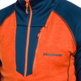 Pullover Trangoworld Glyders 7C0