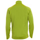 Pullover Trangoworld Qoruq 120