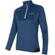 Pullover Trangoworld Selene 11A