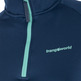 Pullover Trangoworld Selene 11A