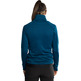 Pullover Trangoworld Selene 11A