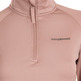 Pullover Trangoworld Selene 1X0