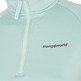 Pullover Trangoworld Selene 1Z0