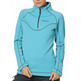 Pullover Trangoworld Tinga 31C