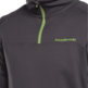 Pullover Trangoworld Trieves 220