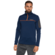 Pullover Trangoworld Trieves 270