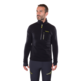 Pullover Trangoworld TRX2 Stretch Pro 313