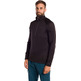 Pullover Trangoworld Wroot 110