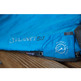 Saco de dormir Vango Planet 50 Azul