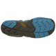 Sandalia Keen Clearwater CNX W Gris/Azul