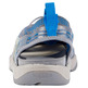 Sandalia Keen Evofit One Gris/Azul