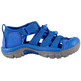 Sandalia Keen Newport H2 Youth Azul