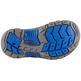 Sandalia Keen Newport H2 Youth Azul