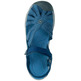 Sandalia Keen Rose Sandal Azul