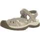 Sandalia Keen Rose Sandal W Beige