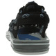 Sandalia Keen Uneek 8MM Azul Marino/Negro