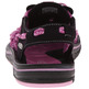 Sandalia Keen Uneek 8MM W Lila/Negro