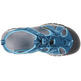 Sandalia Keen Venice H2 W Azul Celeste