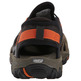 Sandalia Merrell All Out Blaze Sieve Camel/Marrón/Naranja