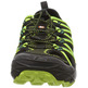 Sandalia Merrell Choprock Shandal Negro/Lima