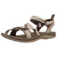 Sandalia Merrell Siren Strap Q2 Beige