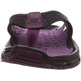 Sandalia Salomon RX Break 4.0 W Negro/Violeta