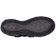 Sandalia Teva Ascona Sport Web W Negro