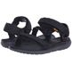 Sandalia Teva Float Universal Negra