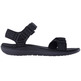 Sandalia Teva Float Universal Negra