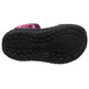 Sandalia Teva Hurricane 3 Children Fucsia/Rosa