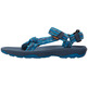 Sandalia Teva Hurricane XLT 2 Children Azul