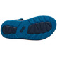 Sandalia Teva Hurricane XLT 2 Children Azul