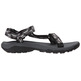 Sandalia Teva Hurricane XLT 2 Gris/Negro