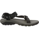 Sandalia Teva Hurricane XLT 2 Negro/Antracita