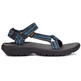 Sandalia Teva Hurricane XLT 2 Azul/Gris/Negro