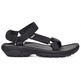 Sandalia Teva Hurricane XLT 2 Reflective Negro