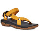 Sandalia Teva Hurricane XLT 2 W Amarillo