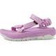 Sandalia Teva Hurricane XLT 2 W Ampsole Rosa