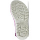 Sandalia Teva Hurricane XLT 2 W Ampsole Rosa