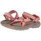 Sandalia Teva Hurricane XLT 2  W Coral