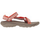 Sandalia Teva Hurricane XLT 2  W Coral