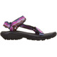 Sandalia Teva Hurricane XLT 2 W Fucsia