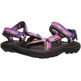 Sandalia Teva Hurricane XLT 2 W Fucsia