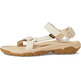 Sandalia Teva Hurricane XLT 2 W Hemp Beige