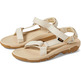 Sandalia Teva Hurricane XLT 2 W Hemp Beige