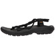 Sandalia Teva Hurricane XLT Infinity W Negro